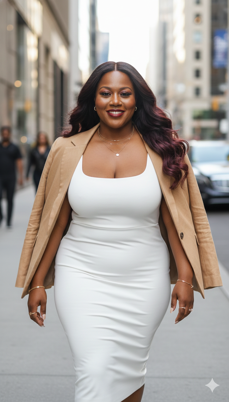 Glam Hustle Hub